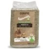 Cunipic Naturaliss Foin Camomille & Menthe 500 G -Animaux Fournitures Magasin cunipic naturaliss foin camomille menthe 500 g