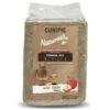 Cunipic Naturaliss Foin Pomme 500 G 1 Cunipic Naturaliss Foin Pomme 500 G -Animaux Fournitures Magasin cunipic naturaliss foin pomme 500 g