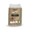 Cunipic Naturaliss Foin Timothy 500 G 1 Cunipic Naturaliss Foin Timothy 500 G -Animaux Fournitures Magasin cunipic naturaliss foin timothy 500 g 2