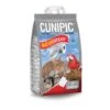 Cunipic Naturlitter Litière Papier 25 L + 10 L Offerts -Animaux Fournitures Magasin cunipic naturlitter litiere papier 25 l 10 l offerts