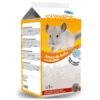 Cunipic Premium Sable De Bain Chinchilla 1 Kg 1 Cunipic Premium Sable De Bain Chinchilla 1 Kg -Animaux Fournitures Magasin cunipic premium sable de bain chinchilla 1 kg