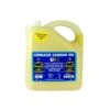 Curragh Carron Oil 4,5L 1 Curragh Carron Oil 4,5L -Animaux Fournitures Magasin curragh carron oil 4 5l