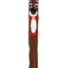 Doog Jouet Stick Renne Noël Chien 32 Cm 2 Doog Jouet Stick Renne Noël Chien 32 Cm -Animaux Fournitures Magasin cy0349 produit 2