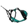 Cani Gear Harnais Symbioz Chien Bleu XL 1 Cani Gear Harnais Symbioz Chien Bleu XL -Animaux Fournitures Magasin cy6031 5
