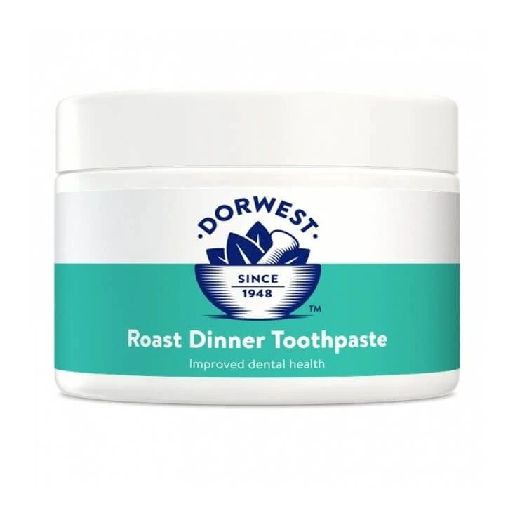 Dorwest Dentifrice à La Sauge 200 G 5 Dorwest Dentifrice à La Sauge 200 G – Image 3