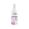 MP Labo Dermidine 60 Ml 1 MP Labo Dermidine 60 Ml -Animaux Fournitures Magasin dermidine 60ml 1