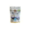 ProDen PlaqueOff Mini Dental Care Bones Myrtille Chien 340 G 2 ProDen PlaqueOff Mini Dental Care Bones Myrtille Chien 340 G -Animaux Fournitures Magasin design sans titre 1 1 1