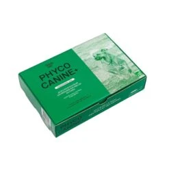 Phycocanine+ 20 X 10 Ml