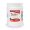 Bimestimul 500 G 1 Bimestimul 500 G -Animaux Fournitures Magasin design sans titre 7