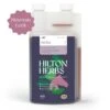Hilton Herbs Detox Gold Cheval 1 L 2 Hilton Herbs Detox Gold Cheval 1 L -Animaux Fournitures Magasin detox hilton herbs
