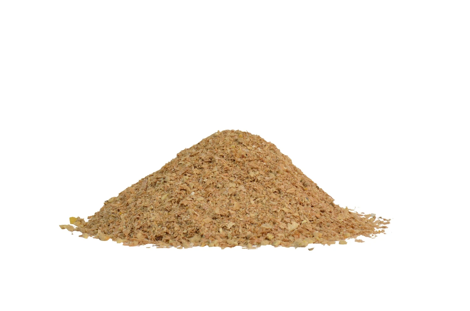 Digest Aid Flore Intestinale Cheval 1 Kg 4 Digest Aid Flore Intestinale Cheval 1 Kg – Image 2