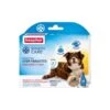 Beaphar Diméthicare Stop Parasites 6 Pipettes Pour Chien 15-30 Kg 1 Beaphar Diméthicare Stop Parasites 6 Pipettes Pour Chien 15-30 Kg -Animaux Fournitures Magasin dimethicare stop para chiens moyens 1