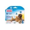 Beaphar Diméthicare Stop Parasites 6 Pipettes Pour Chien > 30 Kg 2 Beaphar Diméthicare Stop Parasites 6 Pipettes Pour Chien > 30 Kg -Animaux Fournitures Magasin dimethicare stop parasite grand chien