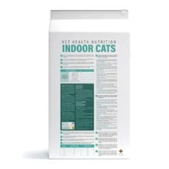 Dogteur Premium Low Grain Chat D’intérieur Ou Stérilisé 10 Kg (2 X 5 Kg) 10 Dogteur Premium Low Grain Chat D’intérieur Ou Stérilisé 10 Kg (2 X 5 Kg) -Animaux Fournitures Magasin dogteur croquettes chats da inta rieur volaille 5 kg 4