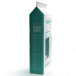 Dogteur Premium Low Grain Chat D’intérieur Ou Stérilisé 10 Kg (2 X 5 Kg) 8 Dogteur Premium Low Grain Chat D’intérieur Ou Stérilisé 10 Kg (2 X 5 Kg) -Animaux Fournitures Magasin dogteur croquettes chats da inta rieur volaille 5 kg