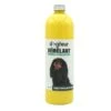 Dogteur Démelant Pro Tout Pelage 500 Ml 2 Dogteur Démelant Pro Tout Pelage 500 Ml -Animaux Fournitures Magasin dogteur demelant pro tout pelage 500 ml
