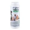 Dogteur Terre De Diatomée 100 G 1 Dogteur Terre De Diatomée 100 G -Animaux Fournitures Magasin dogteur terre de diatomee 100 g