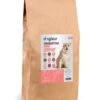 Dogteur Premium Sans Céréales Chat Stérilisé 6 Kg -Animaux Fournitures Magasin dogteur croquettes premium sans c r ales chat st rilis 6 kg 1