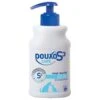Douxo S3 Care Shampoing 200 Ml