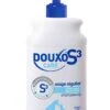 Douxo S3 Care Shampoing 500 Ml 2 Douxo S3 Care Shampoing 500 Ml -Animaux Fournitures Magasin douxo s3 care shampoing 500 ml