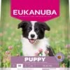 Eukanuba Chiot M Poulet 3 Kg 1 Eukanuba Chiot M Poulet 3 Kg -Animaux Fournitures Magasin ean 8710255201665 image 1 main