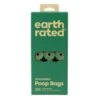 Earth Rated Rouleaux De Recharge 315 Sacs 1 Earth Rated Rouleaux De Recharge 315 Sacs -Animaux Fournitures Magasin earth rated rouleaux de recharge 315 sacs 2