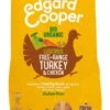 Edgard & Cooper Chien Bio Dinde Et Poulet Frais Sans Céréales 2,5 Kg 1 Edgard & Cooper Chien Bio Dinde Et Poulet Frais Sans Céréales 2,5 Kg -Animaux Fournitures Magasin edgard cooper croquettes dinde poulet frais bio sans ce re ales chien adulte 2.5 kg