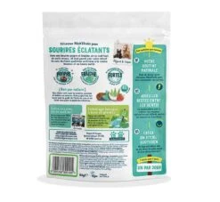Edgard & Cooper Mach'sticks Fraise Et Menthe Moyen Chien 160 G 11 Edgard & Cooper Mach'sticks Fraise Et Menthe Moyen Chien 160 G -Animaux Fournitures Magasin edgardcooper machsticks fraise et menthe moyen chien 160 g2
