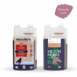 Hilton Herbs Nav X 1 L 5 Hilton Herbs Nav X 1 L -Animaux Fournitures Magasin efbaqy f0yeprrznjben0td