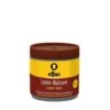 Effax Leder-balsam Baume Pour Le Cuir 500 Ml