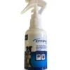 Effipro Spray 100 Ml 2 Effipro Spray 100 Ml -Animaux Fournitures Magasin effipro spray 100 ml 1