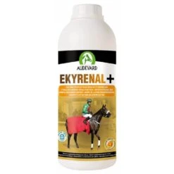 Audevard Ekyrenal PLUS 500 Ml