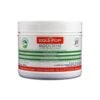 Equi-top Algocreme 500 G 1 Equi-top Algocreme 500 G -Animaux Fournitures Magasin equi top algocreme 500 grs la compagnie des animaux