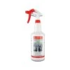 Equi-top Equimouche Max Protect 1 L 2 Equi-top Equimouche Max Protect 1 L -Animaux Fournitures Magasin equi top equimouche max protect 1 l la compagnie des animaux