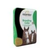 Equifirst Breeding Cube Cheval 20 Kg 2 Equifirst Breeding Cube Cheval 20 Kg -Animaux Fournitures Magasin equifirst breeding cube cheval 20 kg