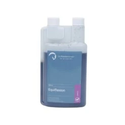 Paardendrogist Equiflexion Soutien Articulaire 1 L