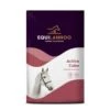 Equilannoo Active Cube Cheval 20 Kg 2 Equilannoo Active Cube Cheval 20 Kg -Animaux Fournitures Magasin equilannoo active cube cheval 20 kg