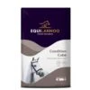 Equilannoo Condition Cube Cheval 20 Kg 2 Equilannoo Condition Cube Cheval 20 Kg -Animaux Fournitures Magasin equilannoo condition cube cheval 20 kg