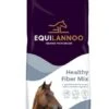 Equilannoo Healthy Fibre Mix Cheval 15 Kg 2 Equilannoo Healthy Fibre Mix Cheval 15 Kg -Animaux Fournitures Magasin equilannoo healthy fibre mix 15 kg