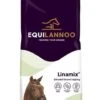 Equilannoo Linamix Cheval 15 Kg 2 Equilannoo Linamix Cheval 15 Kg -Animaux Fournitures Magasin equilannoo linamix cheval 15 kg