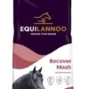 Equilannoo Recover Mash Cheval 15 Kg 1 Equilannoo Recover Mash Cheval 15 Kg -Animaux Fournitures Magasin equilannoo recover mash cheval 15 kg