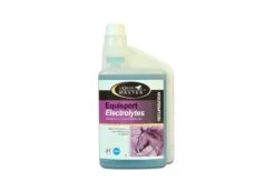 Horse Master Equisport Electrolytes 1 L