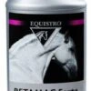Equistro Betamag Forte 1L 1 Equistro Betamag Forte 1L -Animaux Fournitures Magasin equistro betamag forte