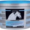 Equistro Elimination 5 Kg 1 Equistro Elimination 5 Kg -Animaux Fournitures Magasin equistro elimination 5 kg