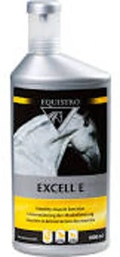 Equistro Excell E 250 Ml