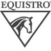Equistro Excell E 1 L 1 Equistro Excell E 1 L -Animaux Fournitures Magasin equistro logo 7