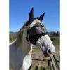 Equivizor Masque Anti-mouche Avec Oreilles Pour Cheval 74/76 Cm 1 Equivizor Masque Anti-mouche Avec Oreilles Pour Cheval 74/76 Cm -Animaux Fournitures Magasin equivizor avec oreille 1 1