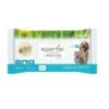 Essentiel Lingettes Sans Parfum Compostables X 50 1 Essentiel Lingettes Sans Parfum Compostables X 50 -Animaux Fournitures Magasin essentiel lingettes sans parfum compostables x 50 2