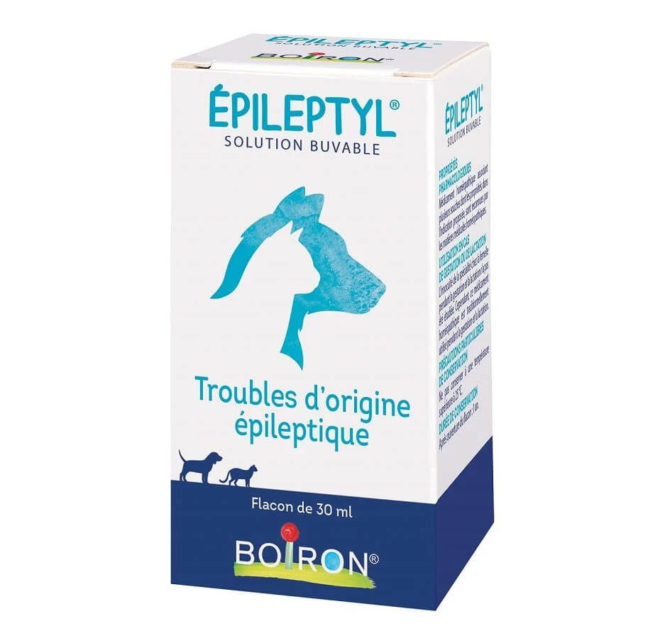 Epileptyl 30 Ml 3 Epileptyl 30 Ml