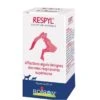 Respyl 30 Ml 1 Respyl 30 Ml -Animaux Fournitures Magasin etui pa respyl 30ml 1